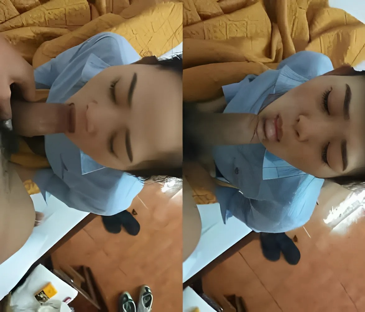 Rakan sekerja saya