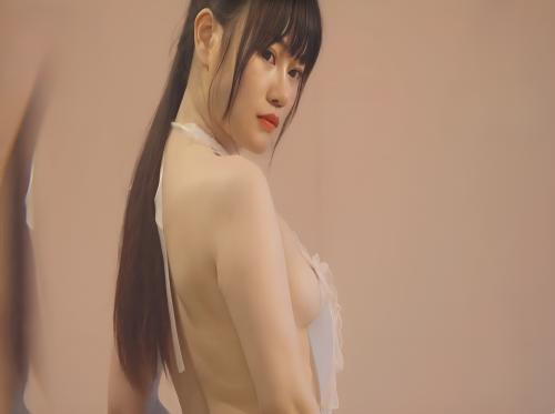 出去见见你嫂子